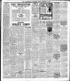 Carrickfergus Advertiser Friday 23 February 1912 Page 3