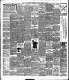 Carrickfergus Advertiser Friday 23 February 1912 Page 4