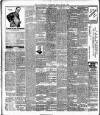 Carrickfergus Advertiser Friday 01 March 1912 Page 4