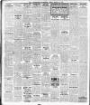 Carrickfergus Advertiser Friday 15 March 1912 Page 2