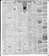 Carrickfergus Advertiser Friday 15 March 1912 Page 3