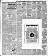 Carrickfergus Advertiser Friday 03 May 1912 Page 2