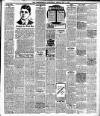 Carrickfergus Advertiser Friday 03 May 1912 Page 3