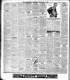 Carrickfergus Advertiser Friday 10 May 1912 Page 2