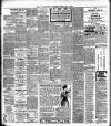 Carrickfergus Advertiser Friday 10 May 1912 Page 4