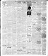 Carrickfergus Advertiser Friday 02 August 1912 Page 3