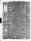 Northern Constitution Saturday 10 August 1878 Page 6