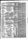 Northern Constitution Saturday 31 August 1878 Page 3