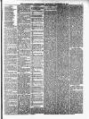 Northern Constitution Saturday 16 November 1878 Page 7