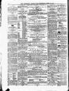 Northern Constitution Saturday 12 April 1879 Page 2