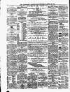 Northern Constitution Saturday 26 April 1879 Page 2