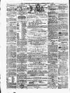 Northern Constitution Saturday 03 May 1879 Page 2