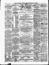 Northern Constitution Saturday 10 May 1879 Page 2