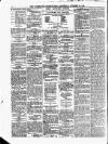 Northern Constitution Saturday 25 October 1879 Page 4