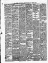 Northern Constitution Saturday 17 April 1880 Page 8