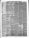 Northern Constitution Saturday 18 September 1880 Page 7