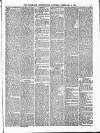 Northern Constitution Saturday 18 February 1882 Page 7