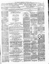 Northern Constitution Saturday 14 February 1885 Page 3