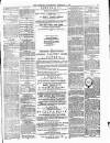 Northern Constitution Saturday 21 February 1885 Page 3