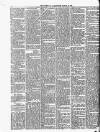 Northern Constitution Saturday 20 March 1886 Page 8