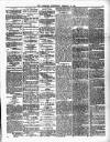 Northern Constitution Saturday 27 February 1892 Page 5