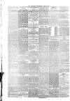 Northern Constitution Saturday 01 April 1899 Page 8