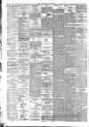 Northern Constitution Saturday 31 May 1902 Page 4