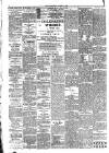 Northern Constitution Saturday 01 August 1903 Page 4