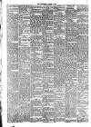 Northern Constitution Saturday 01 August 1903 Page 8