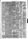 Northern Constitution Saturday 22 August 1903 Page 5