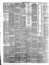 Northern Constitution Saturday 18 June 1904 Page 8