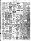 Northern Constitution Saturday 11 March 1905 Page 4