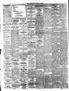 Northern Constitution Saturday 24 March 1906 Page 4