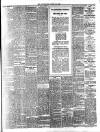 Northern Constitution Saturday 24 March 1906 Page 5