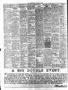 Northern Constitution Saturday 24 March 1906 Page 8