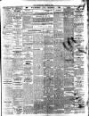 Northern Constitution Saturday 31 March 1906 Page 5