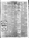 Northern Constitution Saturday 31 March 1906 Page 7