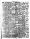 Northern Constitution Saturday 21 April 1906 Page 5