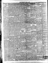 Northern Constitution Saturday 21 April 1906 Page 6