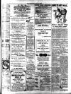 Northern Constitution Saturday 12 May 1906 Page 3