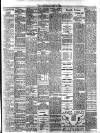 Northern Constitution Saturday 11 August 1906 Page 7