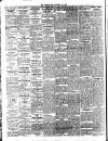 Northern Constitution Saturday 24 November 1906 Page 4