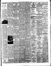 Northern Constitution Saturday 24 November 1906 Page 5