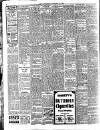 Northern Constitution Saturday 24 November 1906 Page 6