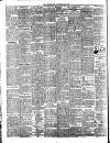 Northern Constitution Saturday 24 November 1906 Page 8