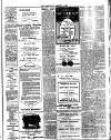 Northern Constitution Saturday 08 February 1908 Page 3