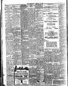 Northern Constitution Saturday 08 February 1908 Page 6