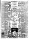 Northern Constitution Saturday 16 May 1908 Page 3