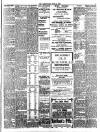 Northern Constitution Saturday 13 June 1908 Page 3