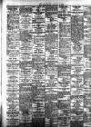 Northern Constitution Saturday 09 January 1909 Page 6